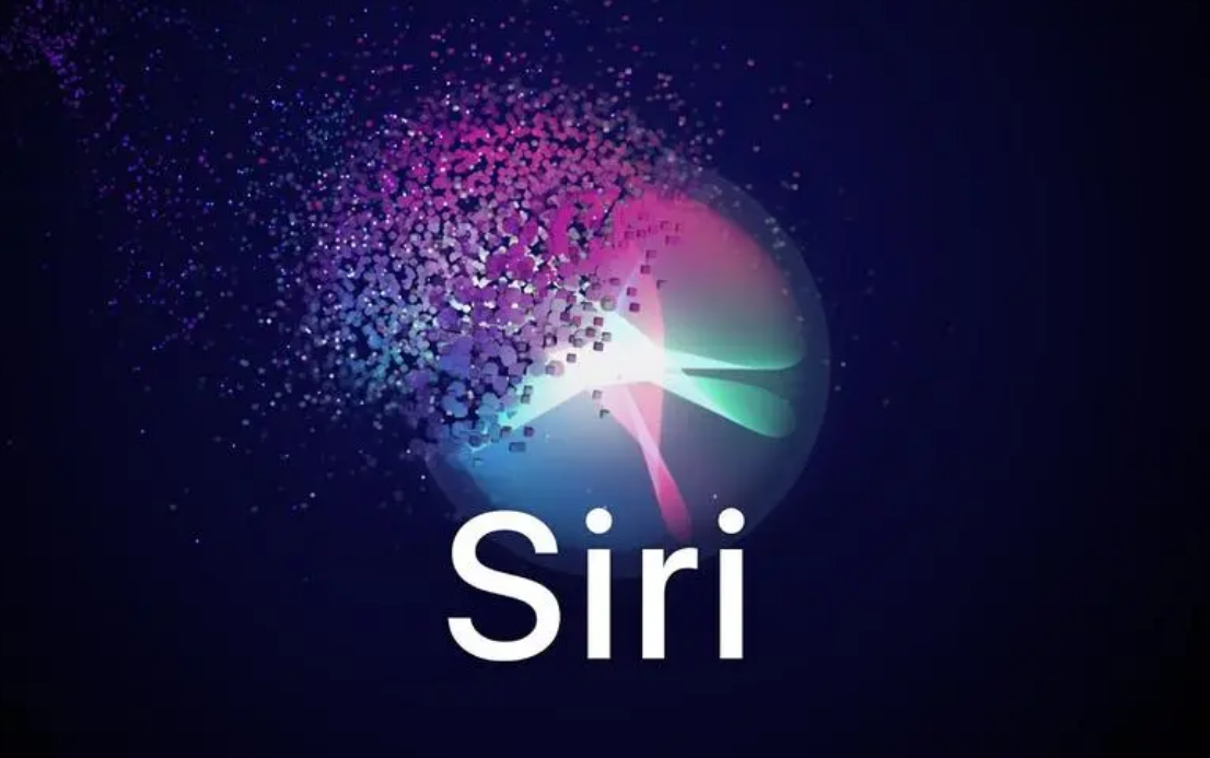 澄城苹果手机维修分享升级iOS 16.0.3后Siri 无法正常工作解决办法 