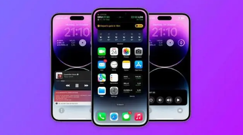 澄城苹果手机维修分享iOS 16.1 RC版是iOS 16.1正式版吗 