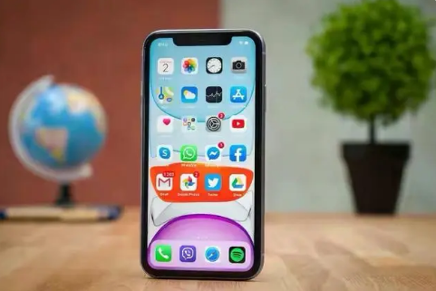澄城苹果手机维修分享升级iOS16屏幕失灵解决办法 