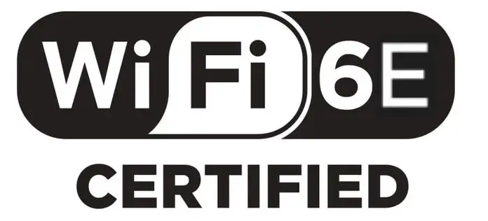澄城苹果14维修分享 iPhone 14支持WiFi 6E 吗 