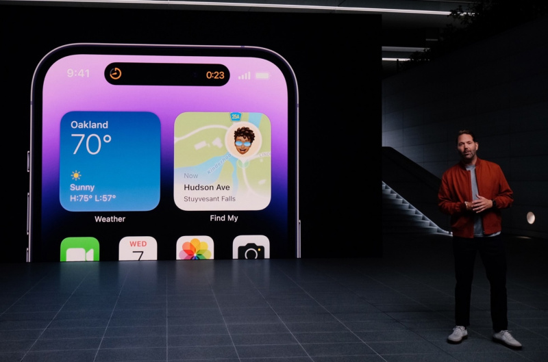 澄城苹果14维修分享iPhone 14售价揭晓 