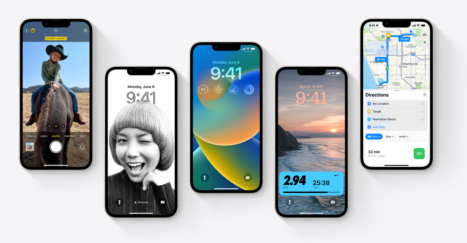 澄城苹果14维修分享除了 iPhone 14 还可能有这些新产品 