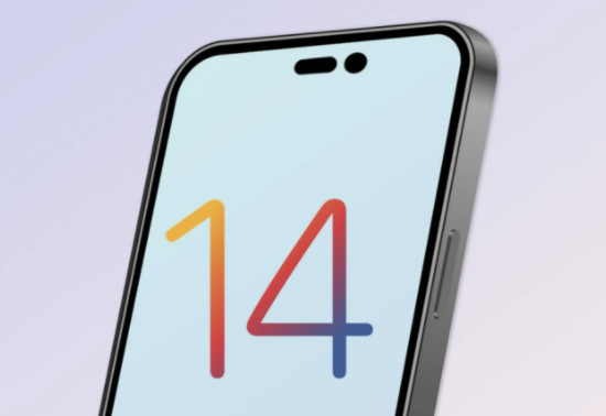 澄城苹果14维修分享苹果iPhone14最快什么时候可以到手 