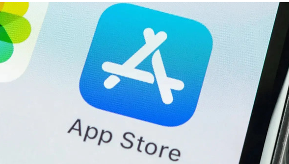 澄城苹果手机维修分享应用商店出现大量色情App，苹果会处理吗 