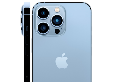澄城苹果14维修分享iPhone14系列有mini吗 