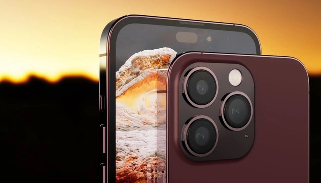 澄城苹果14维修分享iPhone 14全系涨价，还值得购买吗 