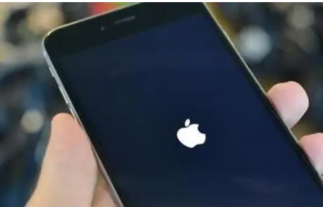 澄城苹果手机维修分享iPhone卡顿怎么办 