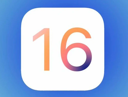 澄城苹果手机维修分享iOS16不支持iPhone6s，手中的6s怎么办 