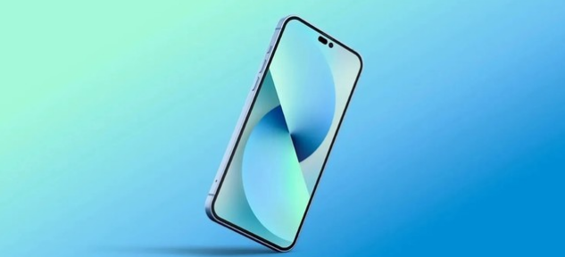 澄城苹果14维修分享iPhone 14系列会延期吗 