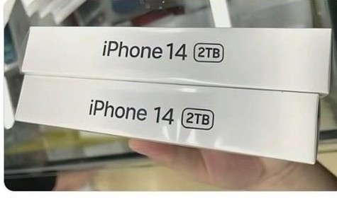 澄城苹果14维修分享iPhone 14值得下手吗 