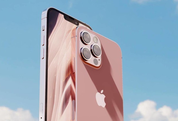 澄城苹果14维修分享哪些渠道购买iPhone 14最安全 