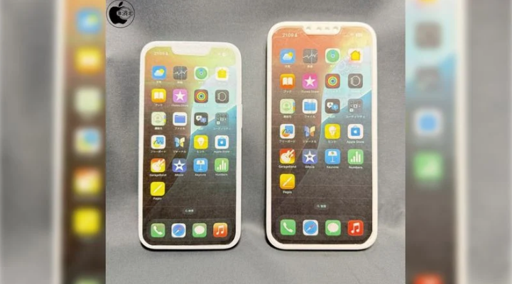 澄城苹果手机维修分享苹果会发布6.7 英寸屏 iPhone SE 4 Plus 机型吗 