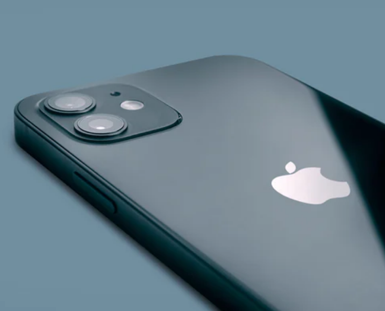 澄城苹果手机维修分享高振幅振动可能让 iPhone 出现相机故障 
