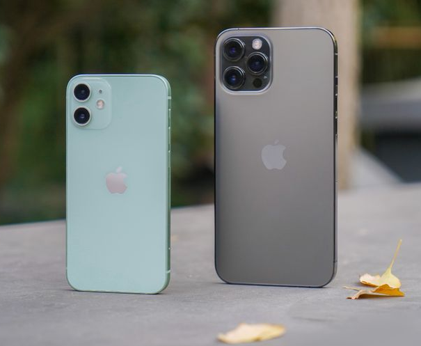 澄城苹果手机维修分享iPhone11跌到3899还会降吗 