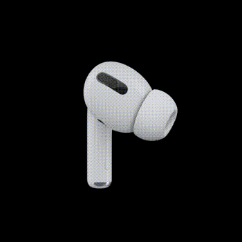 澄城苹果手机维修分享iOS 15 beta 5 新功能 