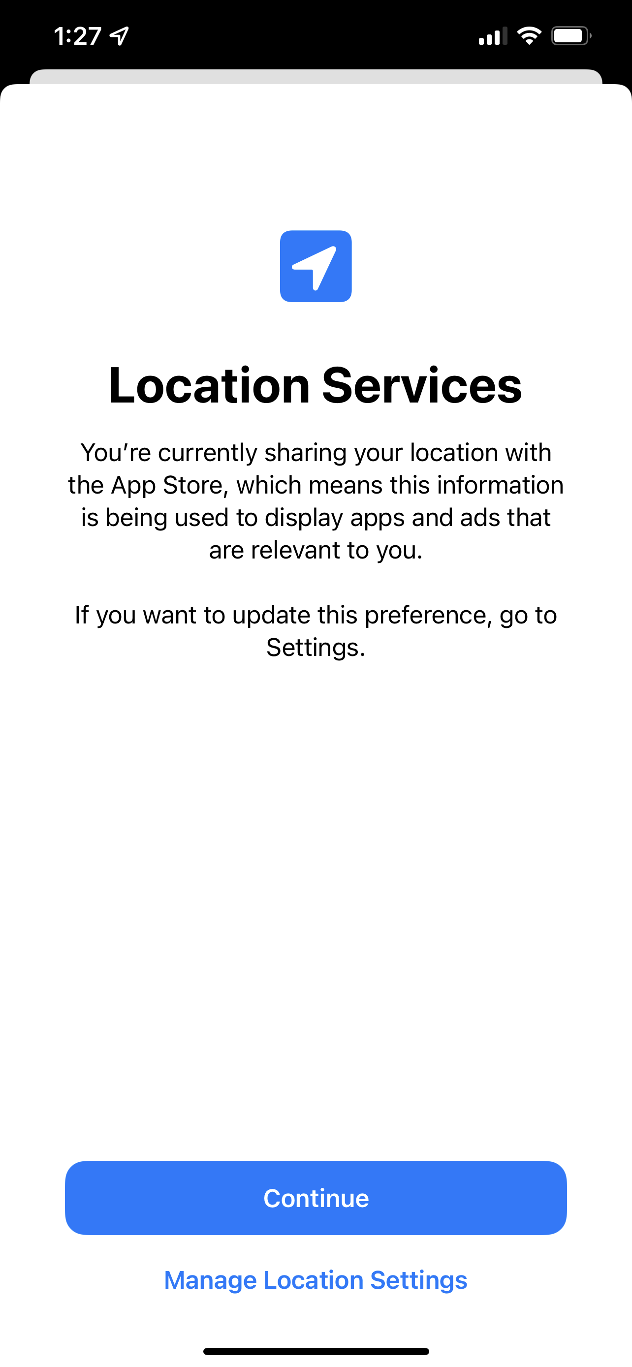 澄城苹果手机维修分享iOS 15.0 Beta 5 新功能汇总 