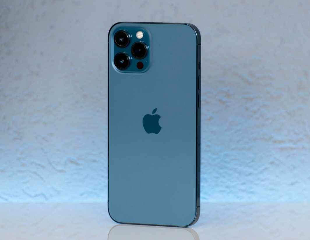 澄城苹果手机维修分享苹果或很快发布 iOS 14.6 解决 