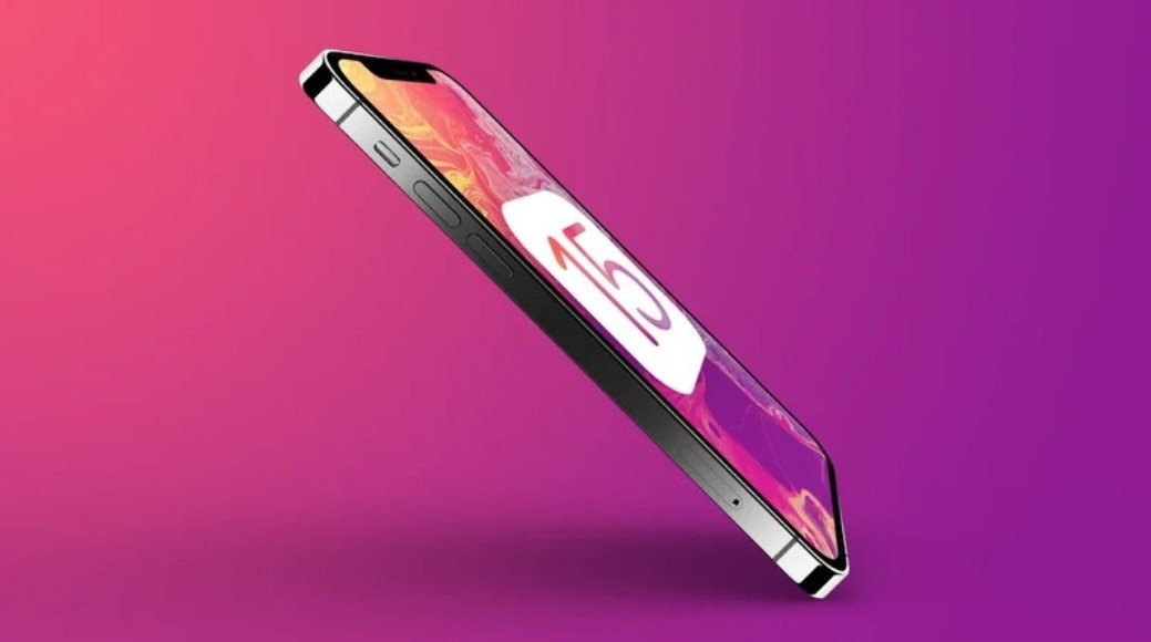 澄城苹果手机维修分享iOS 15/iPadOS 15 支持哪些设备 