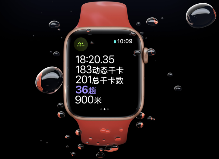 澄城苹果手机维修分享美版 iPhone 12 为什么使用 eSIM 实现双卡 