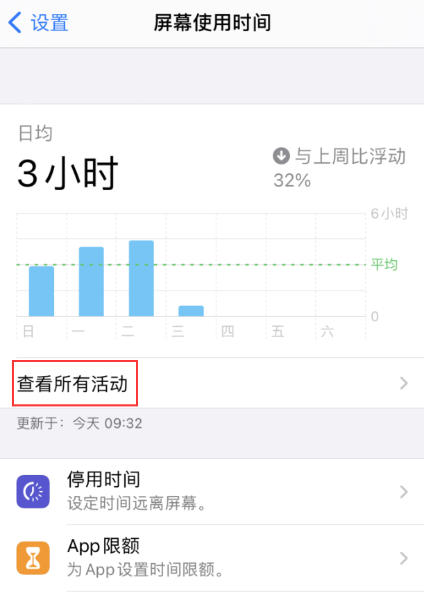 澄城苹果手机维修分享如何在 iPhone 上关闭“快捷指令”横幅通知 