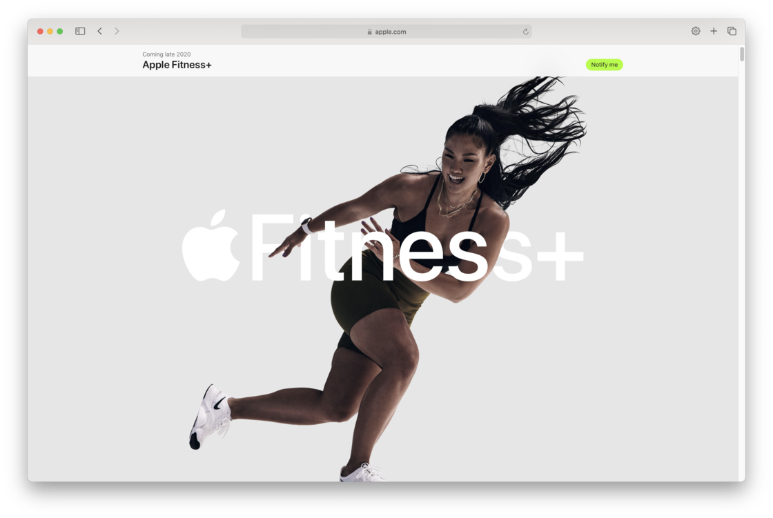 澄城苹果手机维修分享Apple One 订阅服务是什么 