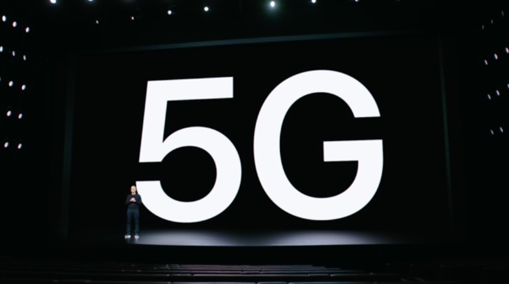 澄城苹果手机维修分享iPhone12值得买吗 
