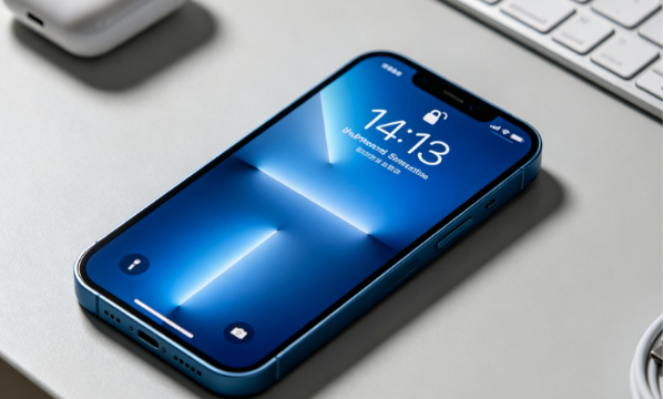 澄城苹果手机维修分享iPhone13 换电池 