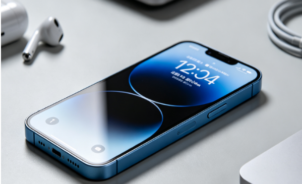 澄城苹果手机维修分享iPhone13 Pro Max换电池 