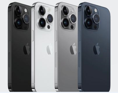 澄城苹果维修点分享iPhone 16 Pro黑屏少见硬件解析 