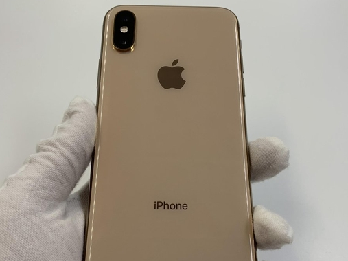 澄城苹果维修点分享iPhone XS电池发烫隐藏故障盘点 