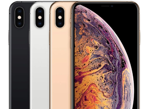 澄城苹果维修点分享iPhone XS Max电池发烫冷门成因解析 
