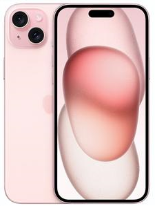 澄城苹果维修点分享iPhone 15 Plus发烫多场景剖析 